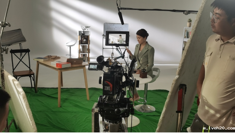 郑州企业宣传片制作环节中需要注意的要点有哪些？