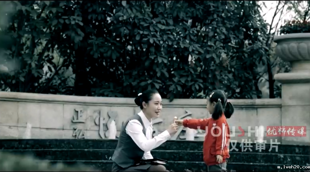 制作企业宣传片公司,我们专注于企业宣传片