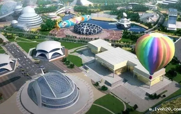 郑州宣传片制作:5分钟宣传片拍摄的价格 郑州宣传片制作:5分钟宣传片拍摄的价格