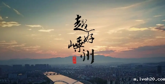 4f267c480c5de8b062fb62c4e6715c58.png 4f267c480c5de8b062fb62c4e6715c58.png