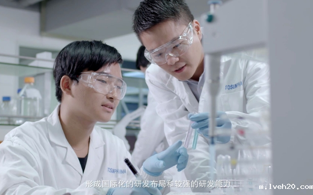 郑州医疗美容宣传片制作费用分析:打造医院品牌形象 郑州医疗美容宣传片制作费用分析:打造医院品牌形象