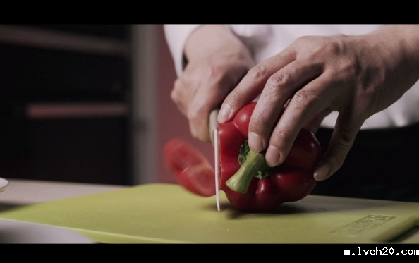 c139d5ff396bbf85c7f8b02f663e3005.png c139d5ff396bbf85c7f8b02f663e3005.png