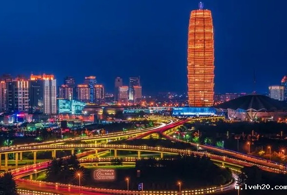 5ef53d35fae6deffcea33f868e7dd2b6.png 5ef53d35fae6deffcea33f868e7dd2b6.png