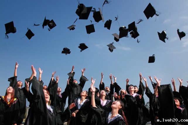 河南拍摄专题宣传片：不可忽略的五大必备事项