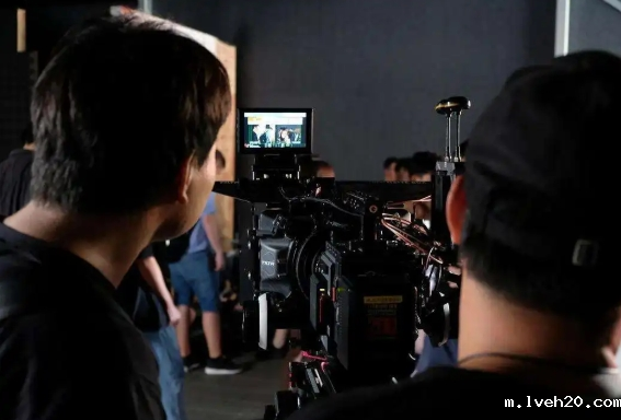 1分钟宣传片制作费用(是否能提供分项报价)