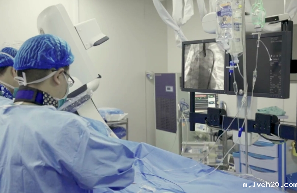 医疗宣传片制作：如何定制高性价比宣传片？