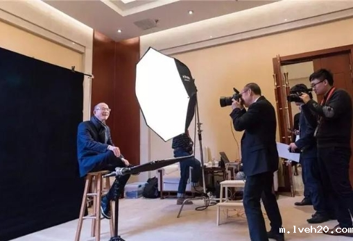 公司宣传片拍摄制作多少钱(会对后期拍摄产生什么影响)