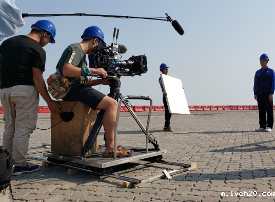 城市宣传片拍摄制作:MV宣传片奏响城市交响曲 城市宣传片拍摄制作:MV宣传片奏响城市交响曲