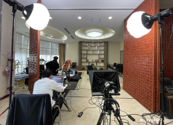 企业宣传片专题片：专题片如何展现企业文化内涵