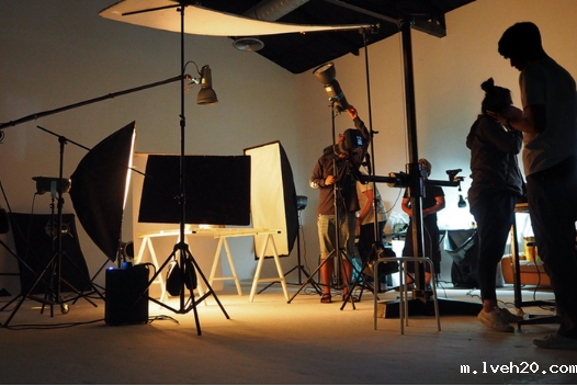 郑州宣传片拍摄公司 郑州宣传片拍摄公司