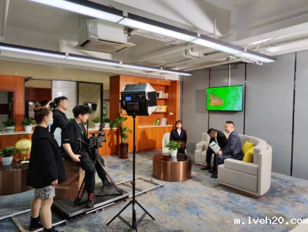 企业宣传片制作费用知多少？详细解析制作成本和省钱攻略