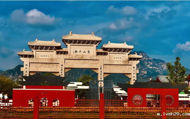 郑州广告片拍摄：能拍出有创意的广告