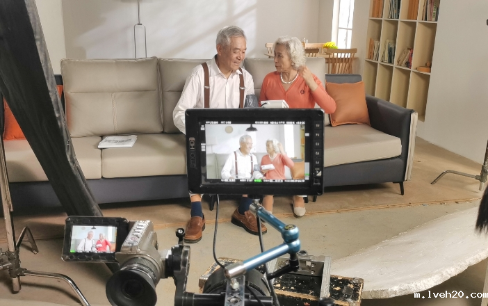 郑州公司制作宣传片：哪家公司制作的宣传片质量高