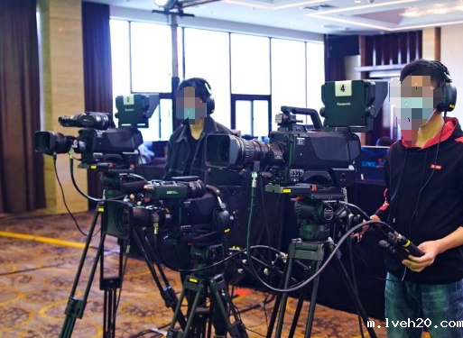 郑州市宣传片拍摄公司：宣传片的质量如何衡量