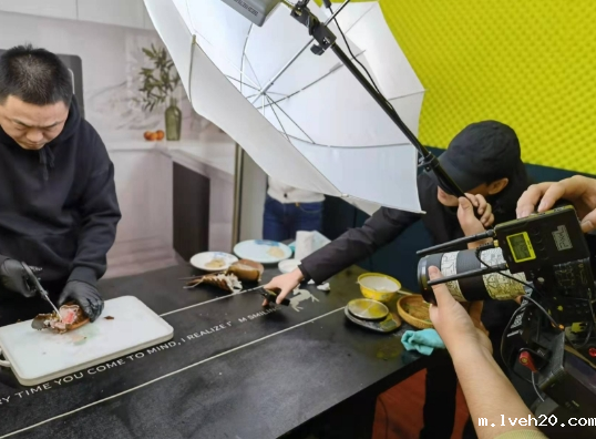 郑州视频拍摄公司：郑州哪家公司经验足