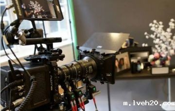 郑州宣传片制作价格：怎么节省预算