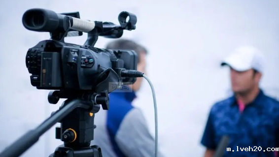 郑州做宣传片的公司：他们的服务质量怎么样