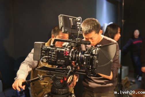 郑州影视拍摄：如何找寻适合的拍摄地点