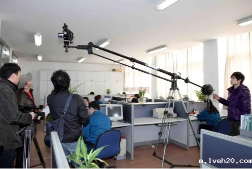 郑州拍摄宣传片制作公司：伟德苹果app下载官网靠谱吗？