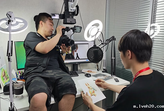 郑州宣传片拍摄公司哪家好？推荐“河南伟德app竞猜文化传媒”