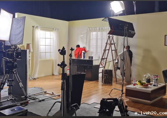 7fd96241de42a64a4792656f6cb0ea4e.png 7fd96241de42a64a4792656f6cb0ea4e.png