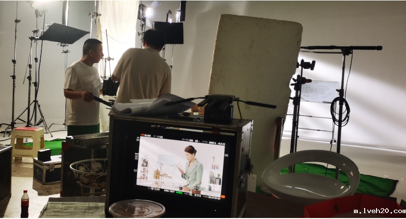 宣传片拍摄报价明细表：30分钟成片费用解析