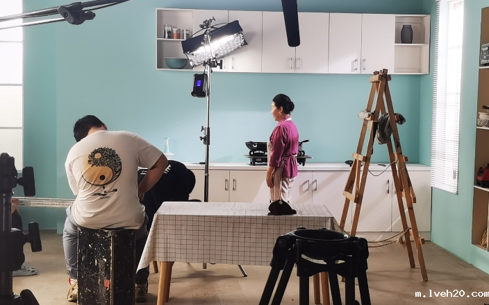 郑州宣传片制作多少钱：  不同类型的宣传片价格会差很多吗