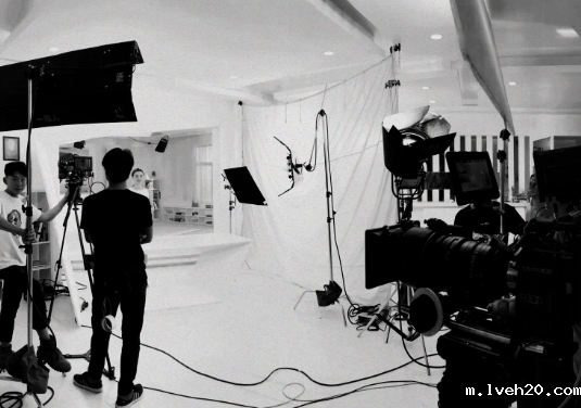 郑州宣传片制作多少钱？——各大公司收费标准对比