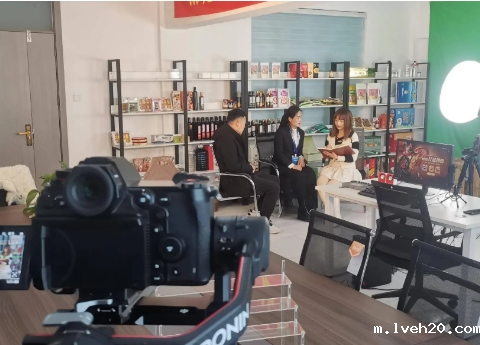 郑州宣传片拍摄制作公司：拍酒店宣传片怎么收费？