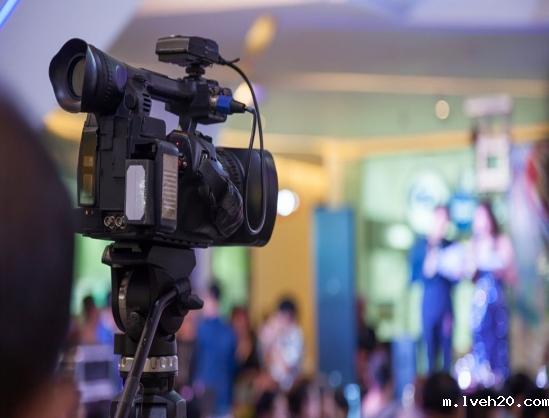 郑州宣传片拍摄公司：企业宣传片制作过程的内容构成