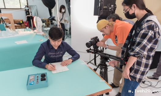 河南宣传片拍摄:郑州市场概况及费用透明化