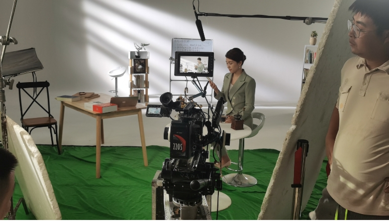 了解5分钟宣传片报价明细，优化预算分配