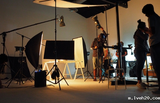 郑州宣传片拍摄报价明细表，让每一分钱花得其所