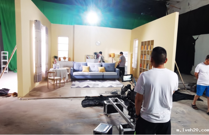 郑州宣传片报价明细全解析，掌控项目成本