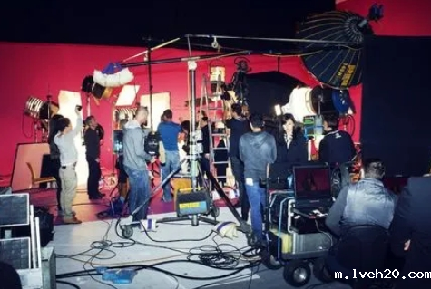 郑州宣传片拍摄制作报价明细表，掌控整个制作流程