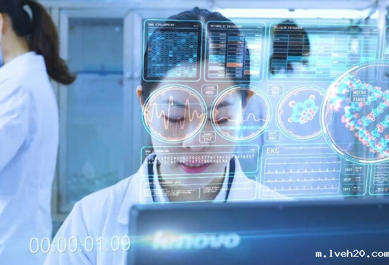 制作MG动画宣传片的投入成本，MG动画制作宣传片费用