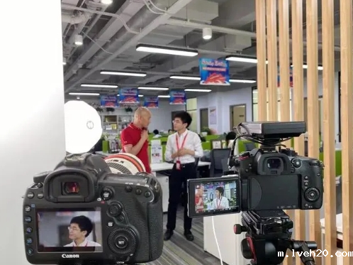 企业宣传片拍摄制作报价表，助力企业品牌传播