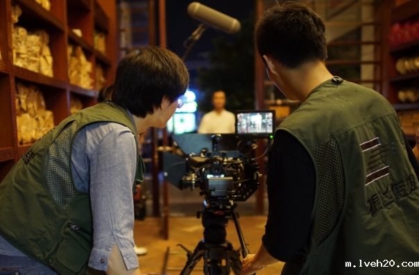 视频宣传片制作报价详解：精准预算营销传播