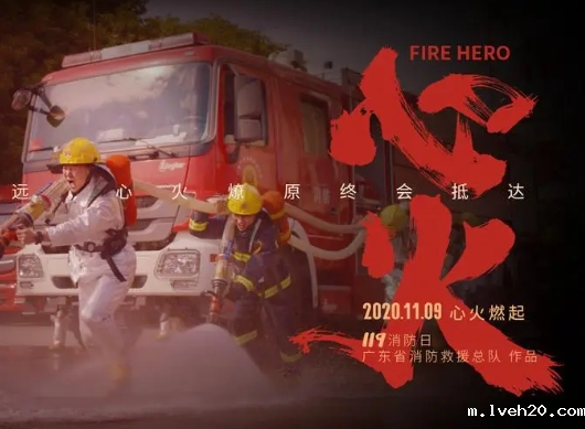 广告视频拍摄方案高价低价对比，找到最优制作方案