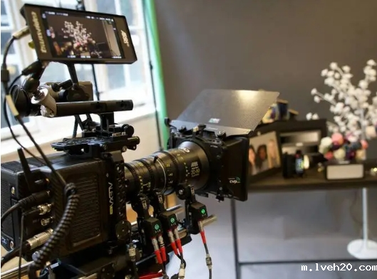 宣传片拍摄制作详细报价单，确保透明化管理