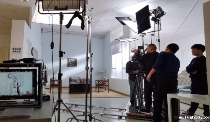 一条视频的预算解析，控制每个制作环节