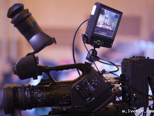 医药企业宣传片拍摄制作 | 专业医药影像服务，传递健康信念