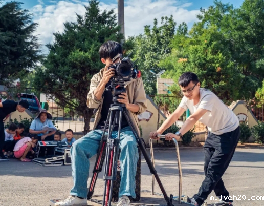 产品广告片制作费用：广告片制作的综合费用构成与市场定价