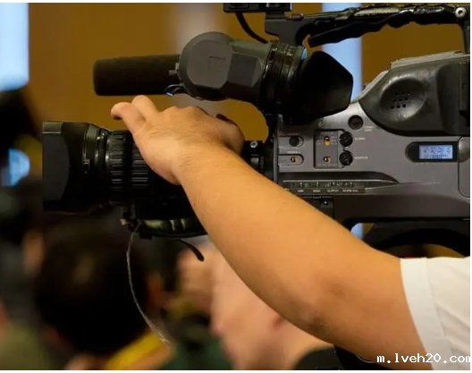 河南广告片制作公司：本地广告片制作资源与专业公司推荐