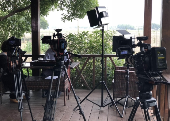 广告片制作费用：广告片制作行业费用标准与定价策略