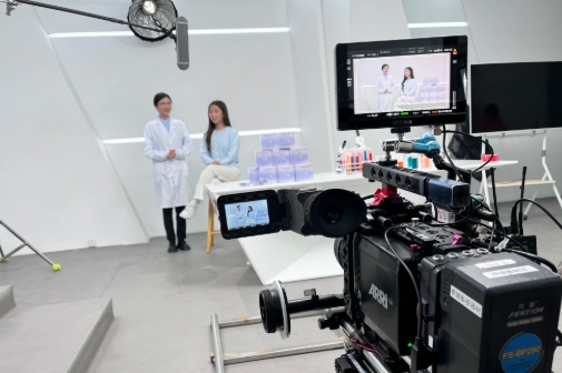 制作广告片报价：广告片制作的详细报价明细及市场趋势