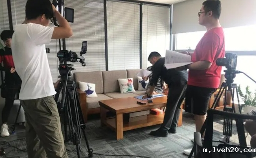 招生宣传片报价方案 | 学校招生宣传片拍摄费用计划详解