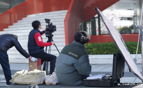 纪录片拍摄公司：专业团队打造深刻品牌故事