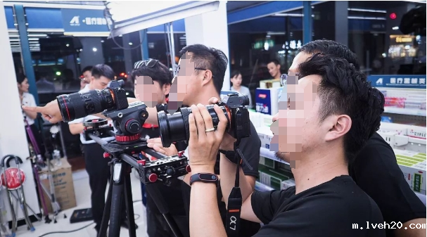 了解宣传片制作收费标准，精准预算你的品牌宣传费用