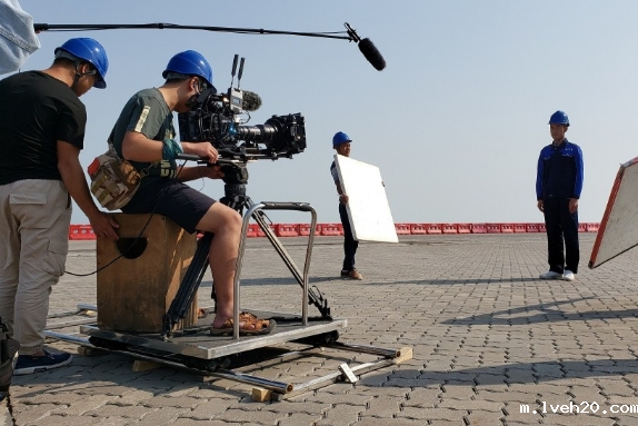 郑州广告片制作费用分析，帮助企业做好预算规划